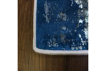 Homefesto Matta 160x230 cm - Multifärgad - Textil & mattor - Matta - Orientalisk matta - Persisk matta