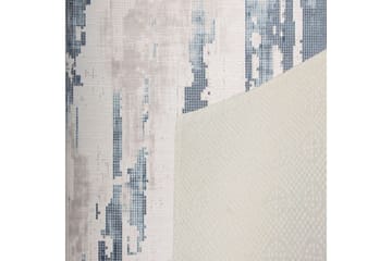 Homefesto Matta 160x230 cm - Multifärgad - Textil & mattor - Matta - Orientalisk matta - Persisk matta