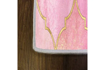 Homefesto Matta 160x230 cm - Multifärgad - Textil & mattor - Matta - Orientalisk matta - Persisk matta