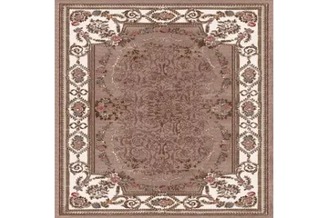 Homefesto Matta 160x230 cm - Multifärgad - Textil & mattor - Matta - Orientalisk matta - Persisk matta