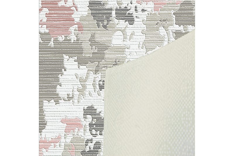 Homefesto Matta 160x230 cm - Multifärgad - Textil & mattor - Matta - Orientalisk matta - Persisk matta