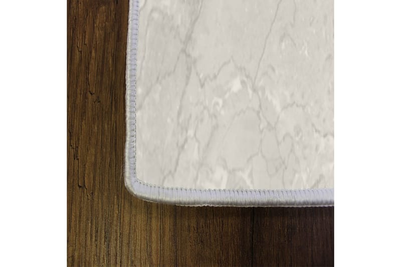 Homefesto Matta 160x230 cm - Multifärgad - Textil & mattor - Matta - Orientalisk matta - Persisk matta