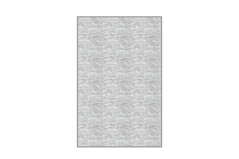 Homefesto Matta 160x230 cm - Multifärgad - Textil & mattor - Matta - Orientalisk matta - Persisk matta