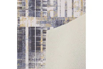 Homefesto Matta 160x230 cm - Multifärgad - Textil & mattor - Matta - Orientalisk matta - Persisk matta