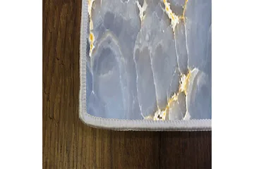 Homefesto Matta 160x230 cm - Multifärgad - Textil & mattor - Matta - Orientalisk matta - Persisk matta