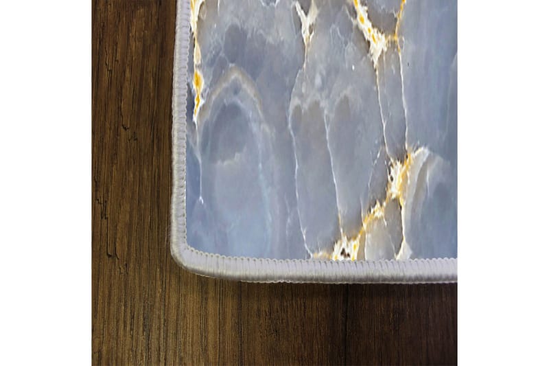 Homefesto Matta 160x230 cm - Multifärgad - Textil & mattor - Matta - Orientalisk matta - Persisk matta