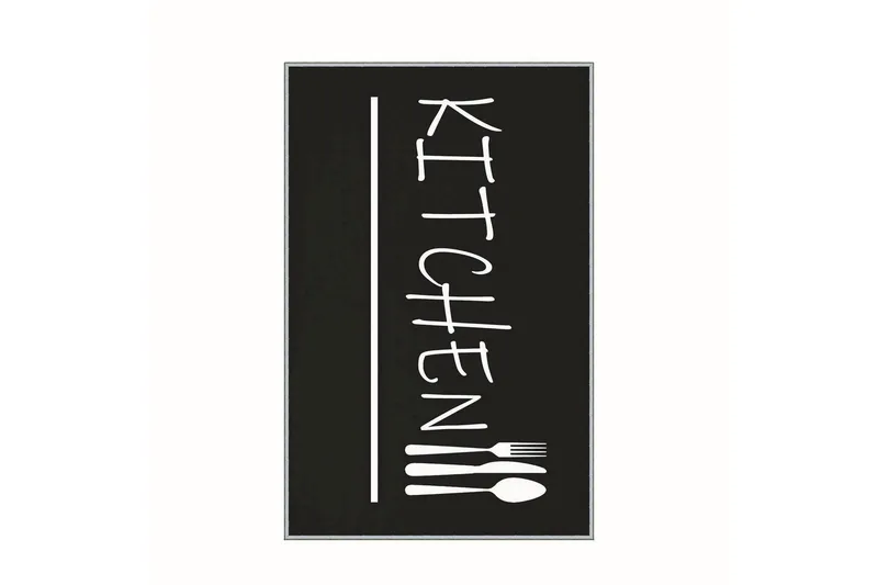 Homefesto Matta 160x230 cm - Multifärgad - Textil & mattor - Matta - Orientalisk matta - Persisk matta