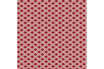 Homefesto Matta 160x230 cm - Multifärgad - Textil & mattor - Matta - Orientalisk matta - Persisk matta