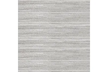 Homefesto Matta 160x230 cm - Multifärgad - Textil & mattor - Matta - Orientalisk matta - Persisk matta