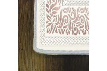 Homefesto Matta 160x230 cm - Multifärgad - Textil & mattor - Matta - Orientalisk matta - Persisk matta