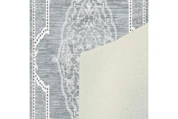 Homefesto Matta 160x230 cm - Multifärgad - Textil & mattor - Matta - Orientalisk matta - Persisk matta