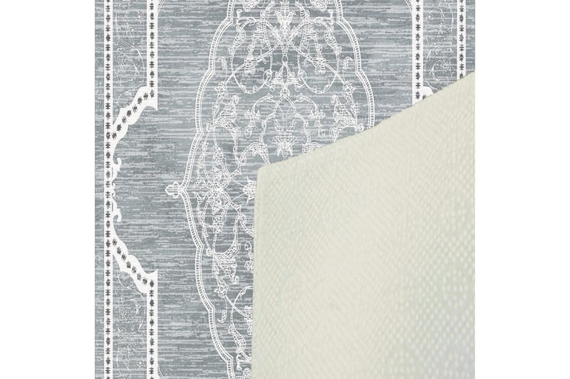 Homefesto Matta 160x230 cm - Multifärgad - Textil & mattor - Matta - Orientalisk matta - Persisk matta