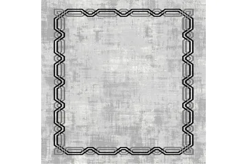 Homefesto Matta 160x230 cm - Multifärgad - Textil & mattor - Matta - Orientalisk matta - Persisk matta