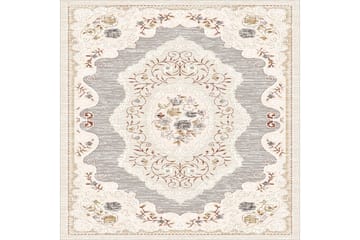 Homefesto Matta 160x230 cm - Multifärgad - Textil & mattor - Matta - Orientalisk matta - Persisk matta