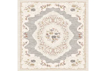 Homefesto Matta 160x230 cm - Multifärgad - Textil & mattor - Matta - Orientalisk matta - Persisk matta