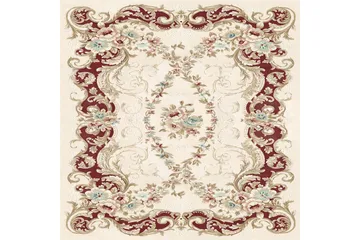 Homefesto Matta 160x230 cm - Multifärgad - Textil & mattor - Matta - Orientalisk matta - Persisk matta