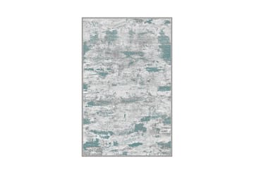 Homefesto Matta 160x230 cm - Multifärgad - Textil & mattor - Matta - Orientalisk matta - Persisk matta