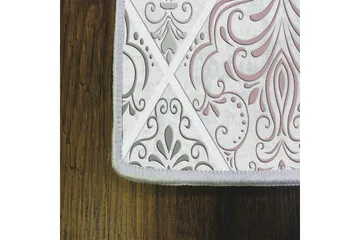 Homefesto Matta 160x230 cm - Multifärgad - Textil & mattor - Matta - Orientalisk matta - Persisk matta