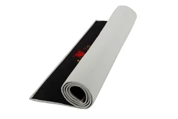 Homefesto Matta 160x230 cm - Multifärgad - Textil & mattor - Matta - Orientalisk matta - Persisk matta