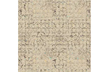 Homefesto Matta 160x230 cm - Multifärgad - Textil & mattor - Matta - Orientalisk matta - Persisk matta