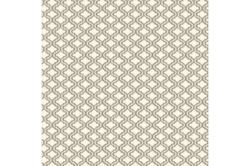 Homefesto Matta 160x230 cm - Multifärgad - Textil & mattor - Matta - Orientalisk matta - Persisk matta