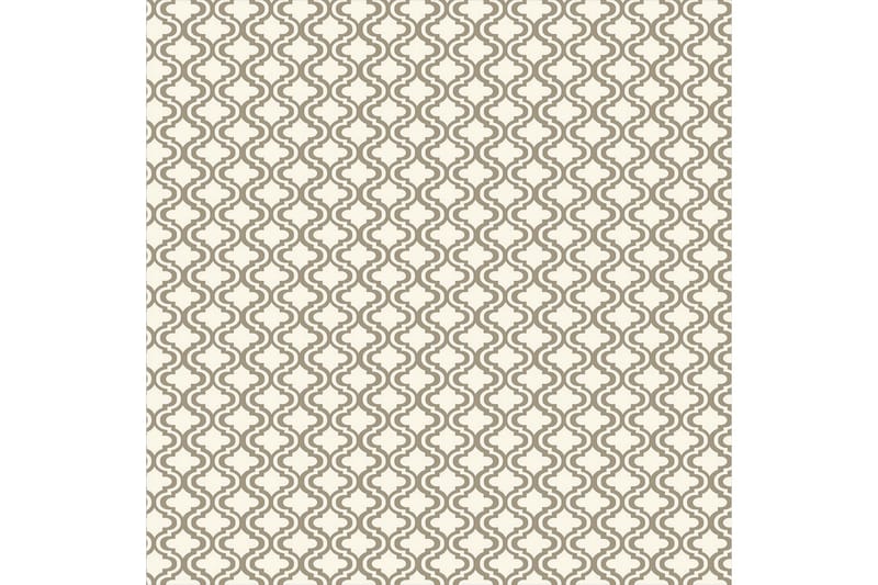 Homefesto Matta 160x230 cm - Multifärgad - Textil & mattor - Matta - Orientalisk matta - Persisk matta