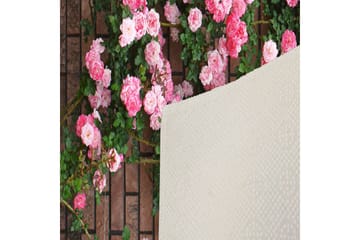 Homefesto Matta 160x230 cm - Multifärgad - Textil & mattor - Matta - Orientalisk matta - Persisk matta