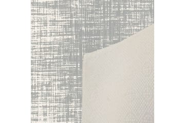 Homefesto Matta 160x230 cm - Multifärgad - Textil & mattor - Matta - Orientalisk matta - Persisk matta