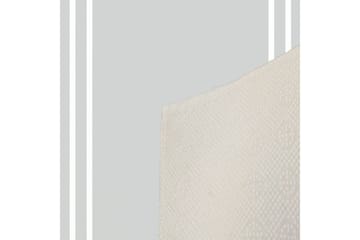 Homefesto Matta 160x230 cm - Multifärgad - Textil & mattor - Matta - Orientalisk matta - Persisk matta