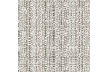 Homefesto Matta 160x230 cm - Multifärgad - Textil & mattor - Matta - Orientalisk matta - Persisk matta