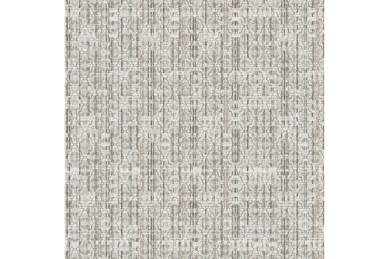 Homefesto Matta 160x230 cm - Multifärgad - Textil & mattor - Matta - Orientalisk matta - Persisk matta