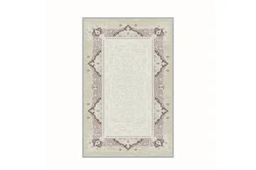 Homefesto Matta 160x230 cm - Multifärgad - Textil & mattor - Matta - Orientalisk matta - Persisk matta