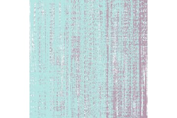 Homefesto Matta 160x230 cm - Multifärgad - Textil & mattor - Matta - Orientalisk matta - Persisk matta