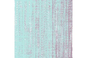 Homefesto Matta 160x230 cm - Multifärgad - Textil & mattor - Matta - Orientalisk matta - Persisk matta