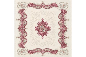 Homefesto Matta 160x230 cm - Multifärgad - Textil & mattor - Matta - Orientalisk matta - Persisk matta