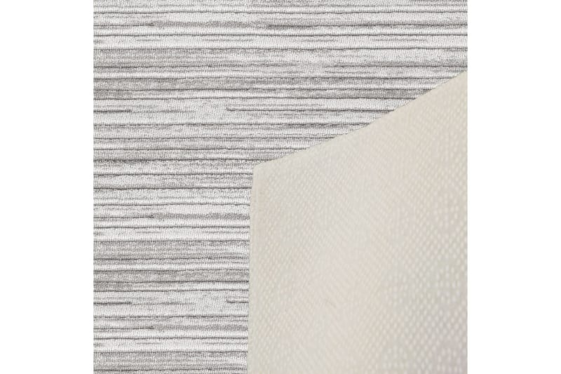 Homefesto Matta 160x230 cm - Multifärgad - Textil & mattor - Matta - Orientalisk matta - Persisk matta