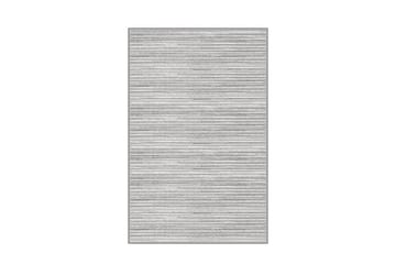 Homefesto Matta 160x230 cm - Multifärgad - Textil & mattor - Matta - Orientalisk matta - Persisk matta