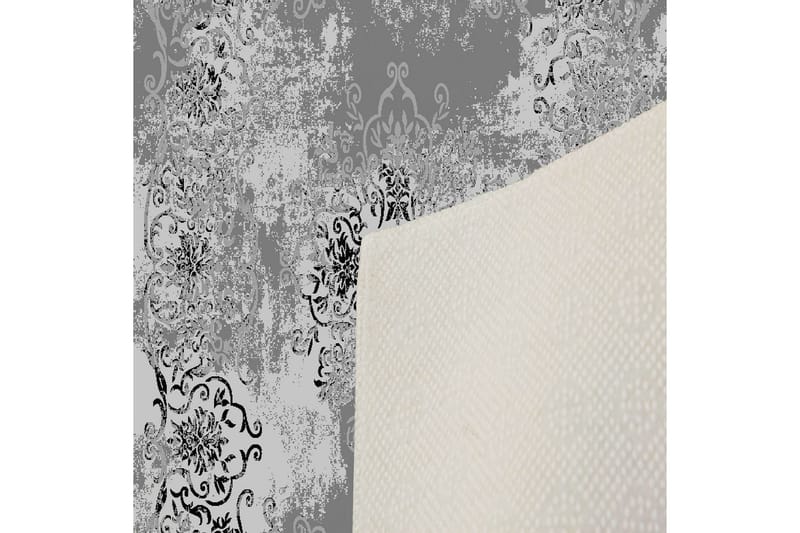 Homefesto Matta 160x230 cm - Multifärgad - Textil & mattor - Matta - Orientalisk matta - Persisk matta