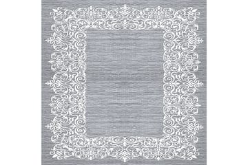 Homefesto Matta 160x230 cm - Multifärgad - Textil & mattor - Matta - Orientalisk matta - Persisk matta