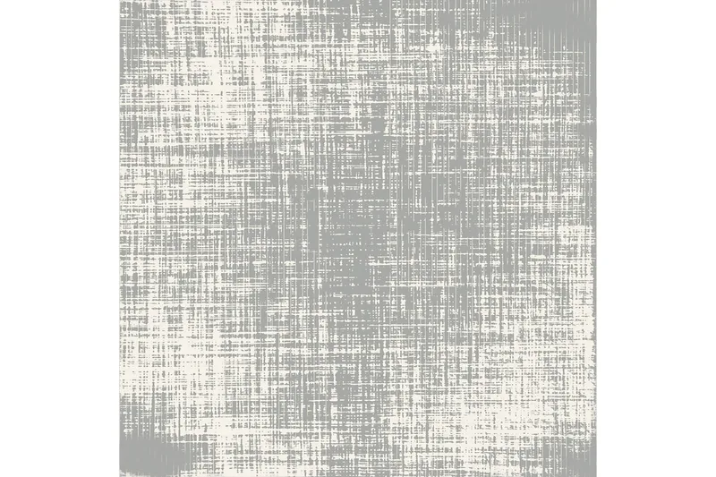 Homefesto Matta 160x230 cm, Multifärgad