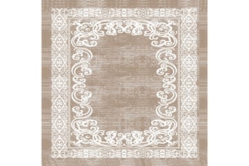 Homefesto Matta 160x230 cm - Multifärgad - Textil & mattor - Matta - Orientalisk matta - Persisk matta