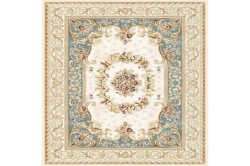 Homefesto Matta 160x230 cm - Multifärgad - Textil & mattor - Matta - Orientalisk matta - Persisk matta