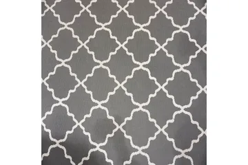 Homefesto Matta 160x230 cm - Multifärgad - Textil & mattor - Matta - Orientalisk matta - Persisk matta