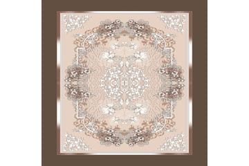 Homefesto Matta 160x230 cm - Multifärgad - Textil & mattor - Matta - Orientalisk matta - Persisk matta