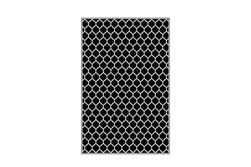 Homefesto Matta 160x230 cm, Multifärgad