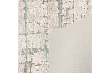 Homefesto Matta 160x230 cm - Multifärgad - Textil & mattor - Matta - Orientalisk matta - Persisk matta