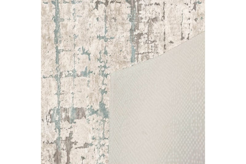 Homefesto Matta 160x230 cm - Multifärgad - Textil & mattor - Matta - Orientalisk matta - Persisk matta