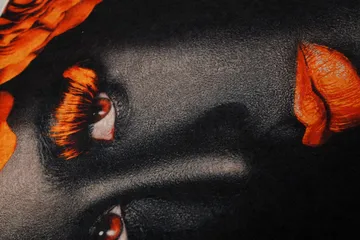 Homefesto Matta 160x230 cm - Multifärgad - Textil & mattor - Matta - Orientalisk matta - Persisk matta