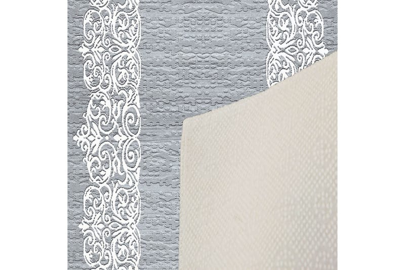 Homefesto Matta 160x230 cm - Multifärgad - Textil & mattor - Matta - Orientalisk matta - Persisk matta