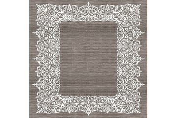 Homefesto Matta 160x230 cm - Multifärgad - Textil & mattor - Matta - Orientalisk matta - Persisk matta